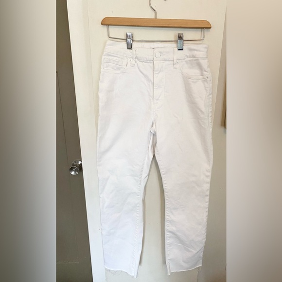 NWT Good American Jeans - Picture 5 of 7